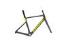 SRsix Frameset