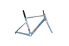 SRsix Frameset