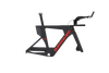 V-PRi Frameset