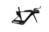 V-PR Frameset