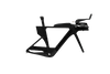 V-PR Frameset