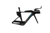 V-PR Frameset