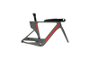 X-PR Frameset