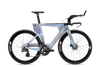 Default Title