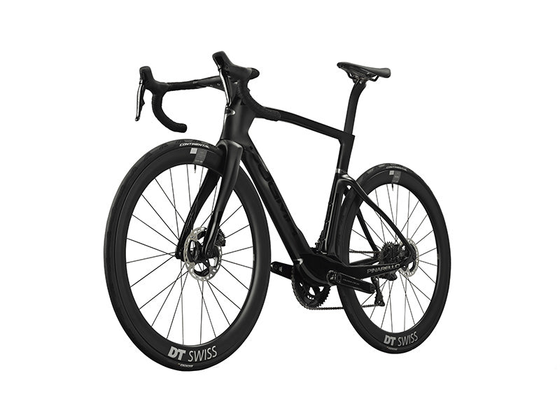 X-PR | SRAM Force eTap