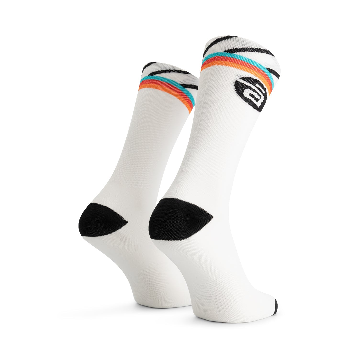 Triathlon Performance socks