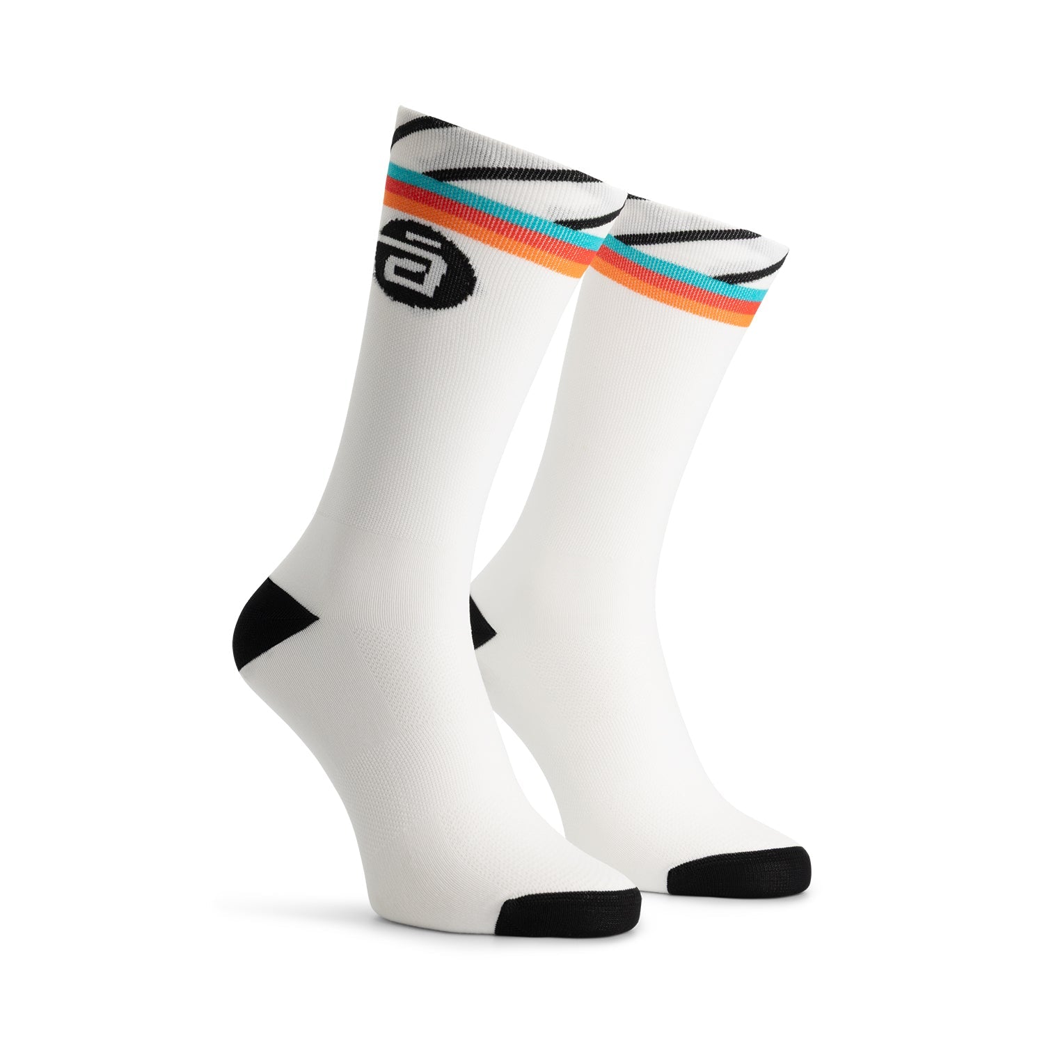 Triathlon Performance socks