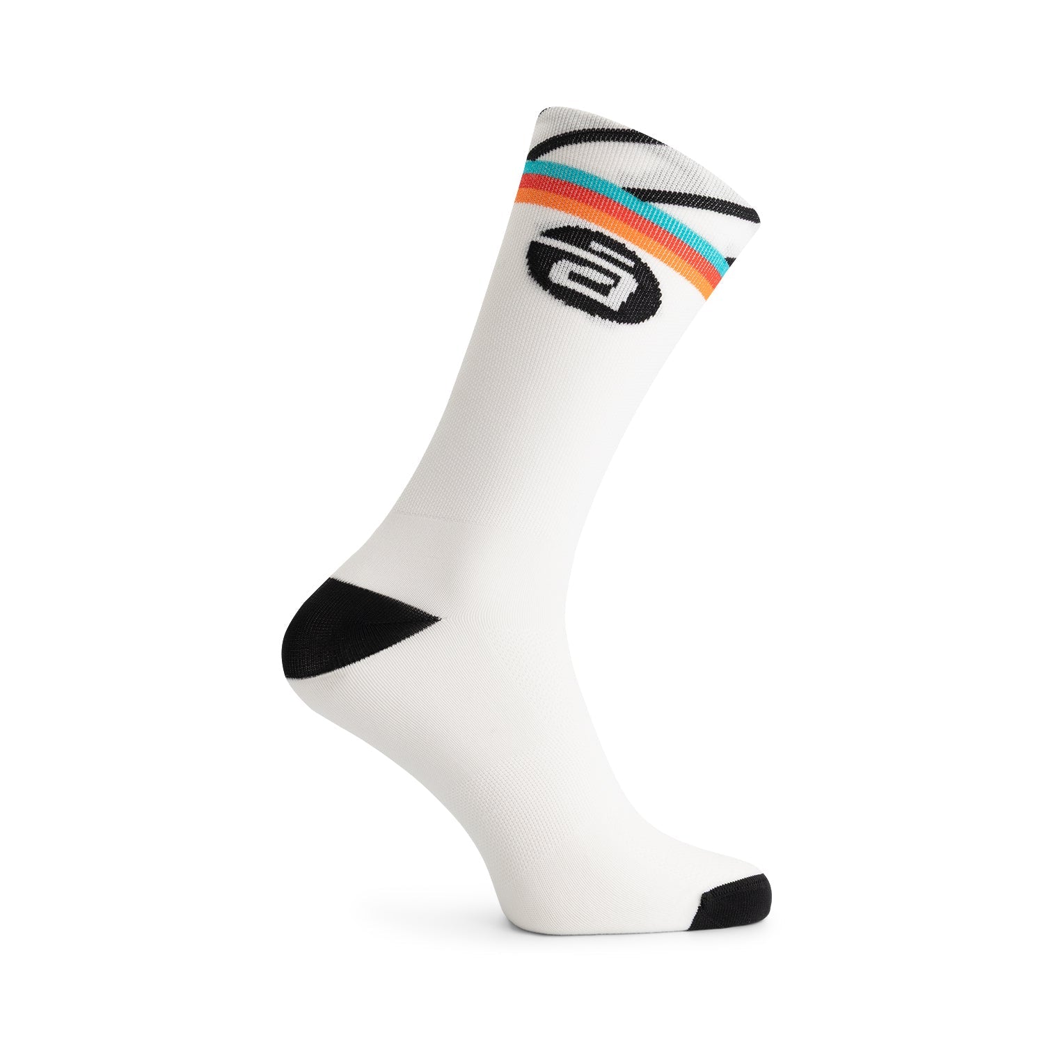 Triathlon Performance socks