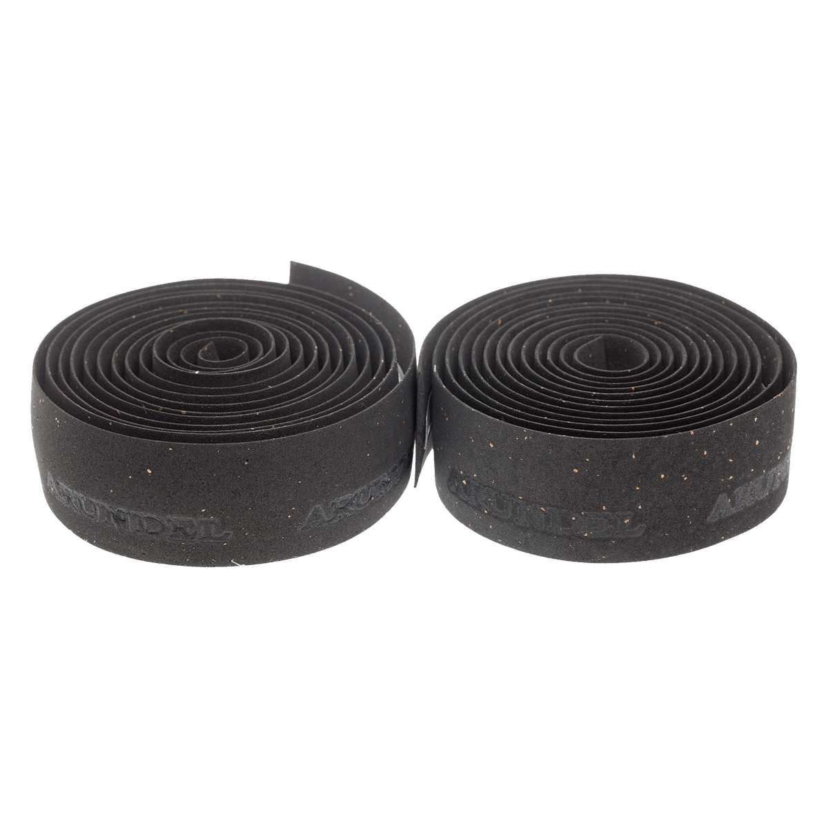 Arundel Cork Bar Tape