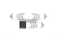 Universal BTA Riser Kit