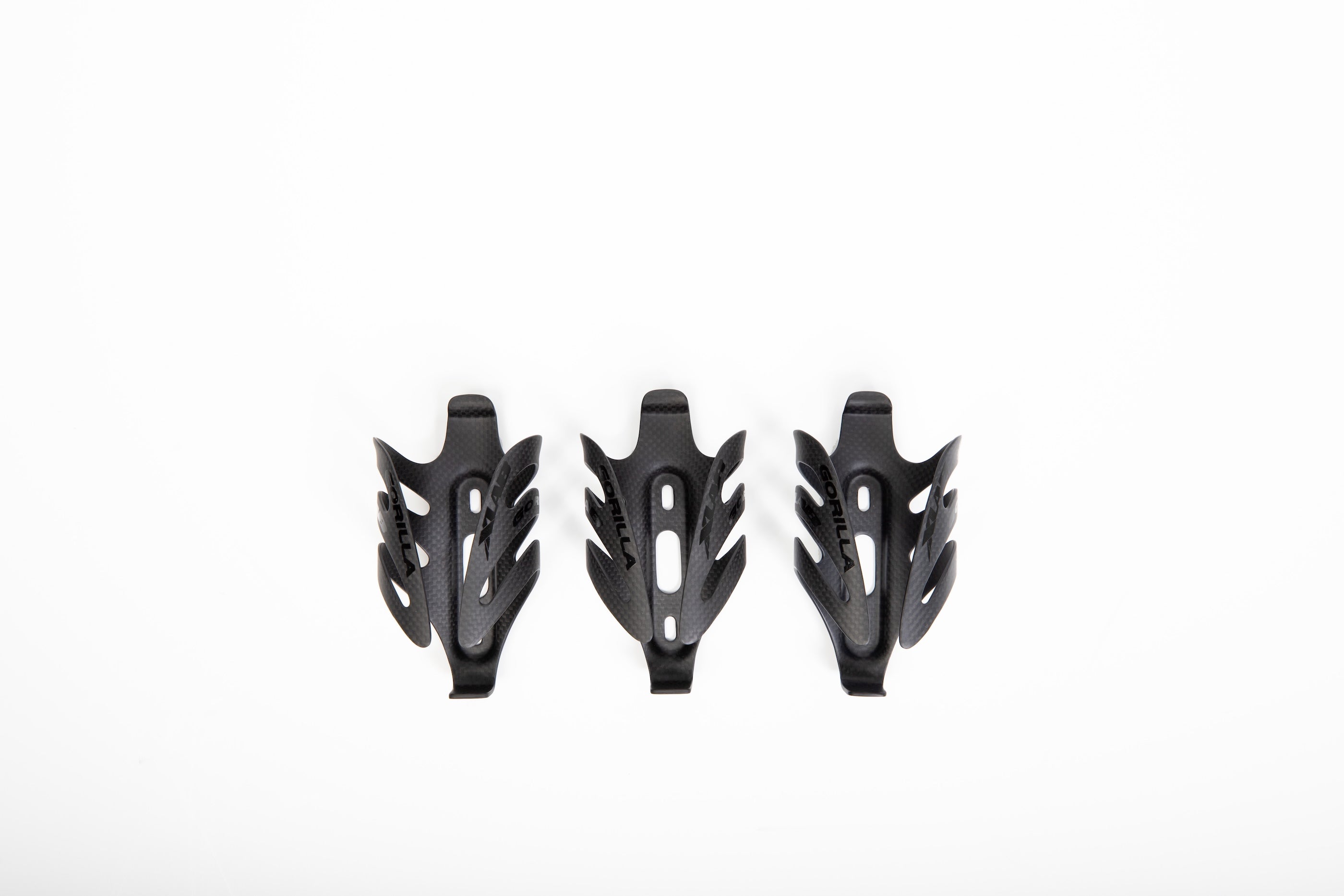 BTA Bottle System – Quintana Roo Tri