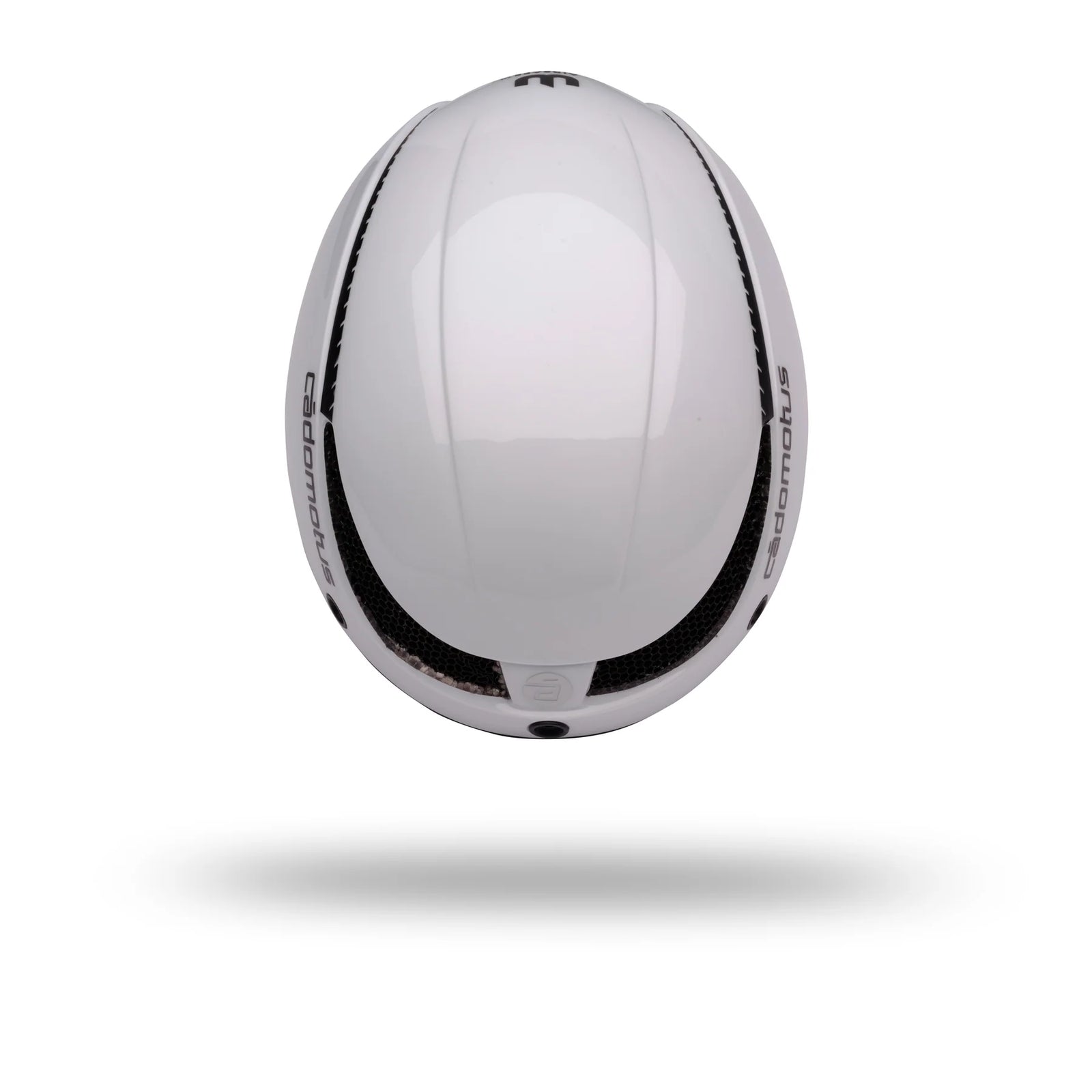 Omega Aero Helmet