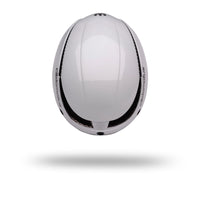 Omega Aero Helmet