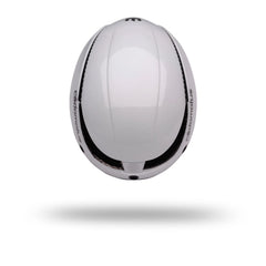 Omega Aero Helmet