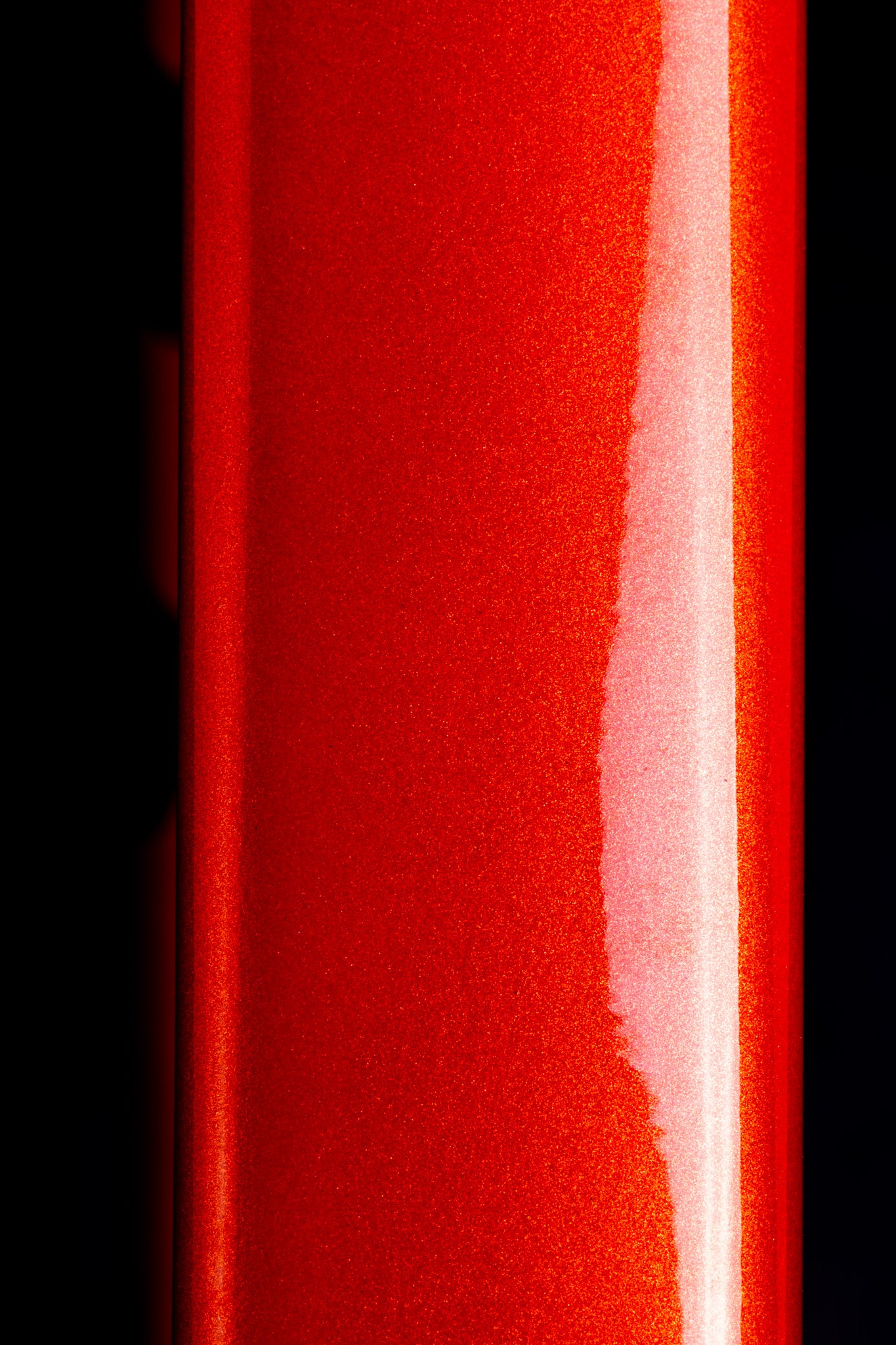 Touch Up Paint Kit