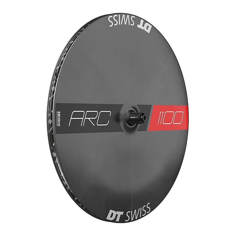 DT Swiss ARC 1100 Disc Rear Wheel