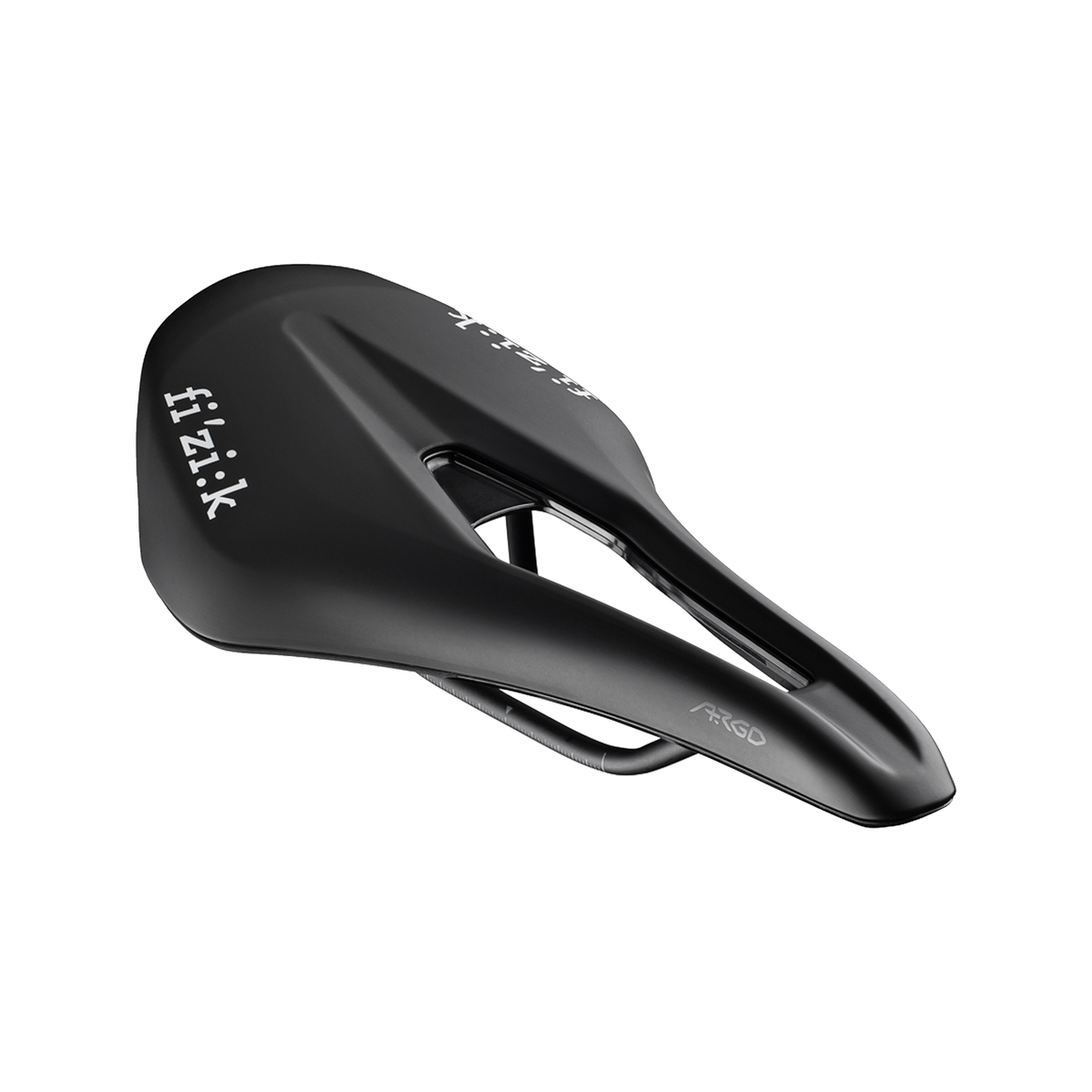 Fizik Vento Argo R5