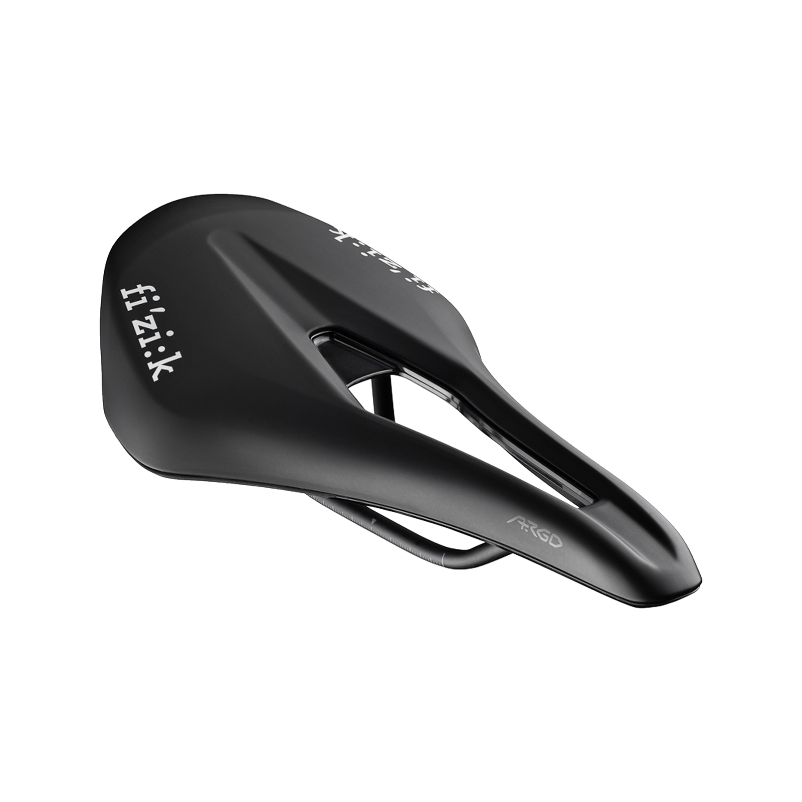 Fizik Vento Argo R5