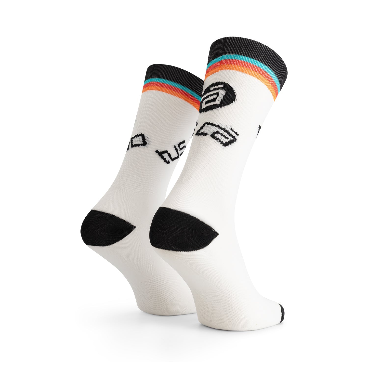 Triathlon Performance socks