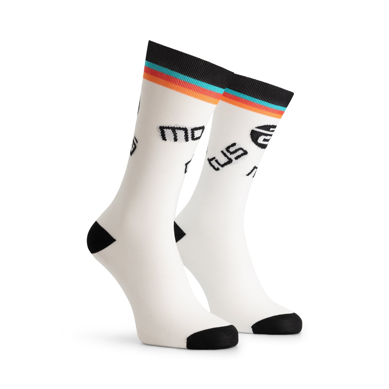 Triathlon Performance socks
