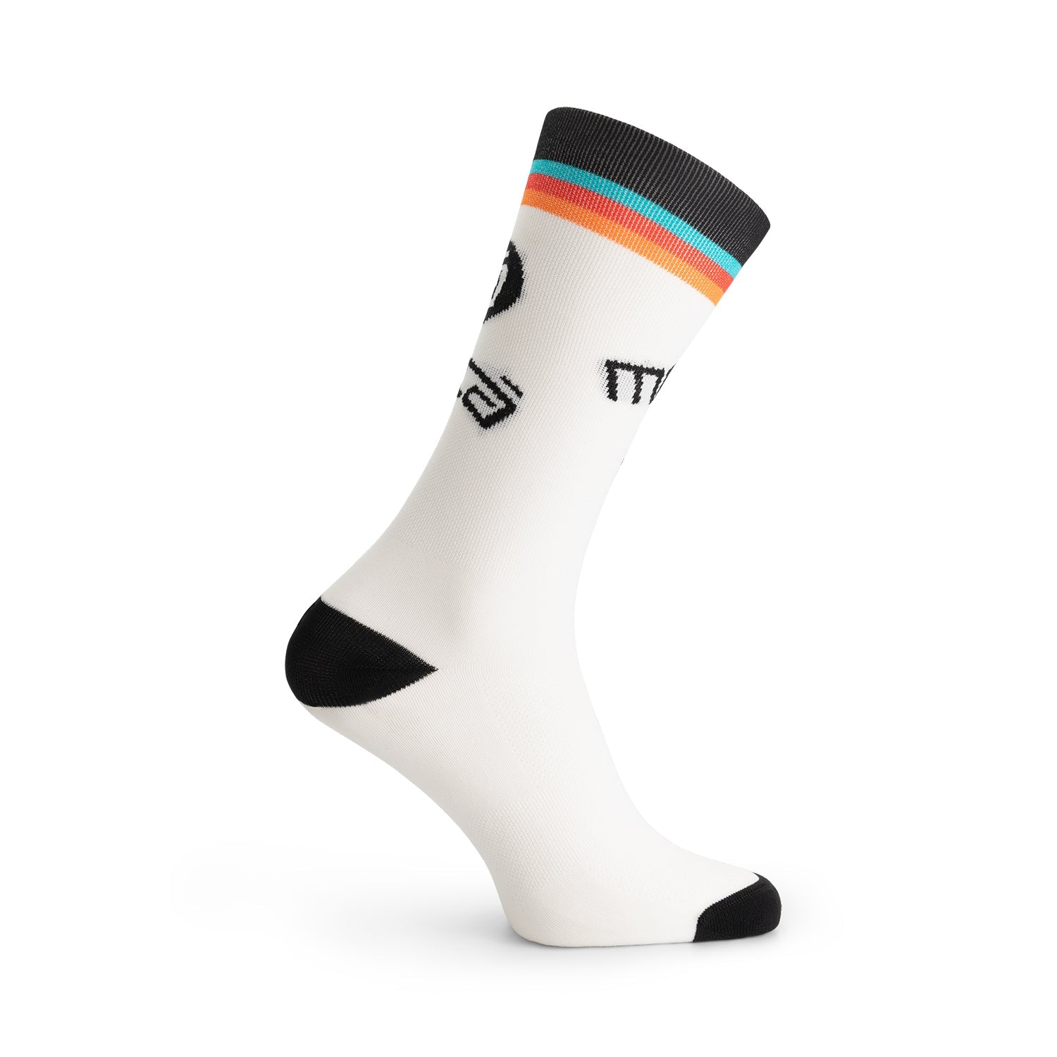 Triathlon Performance socks