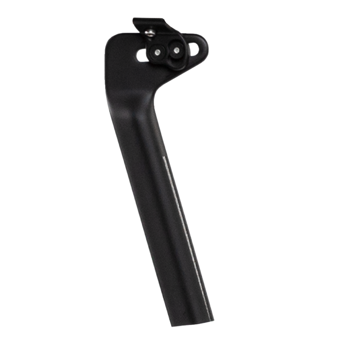 QR Forward Seatpost