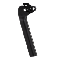 QR Forward Seatpost