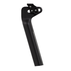 QR Forward Seatpost