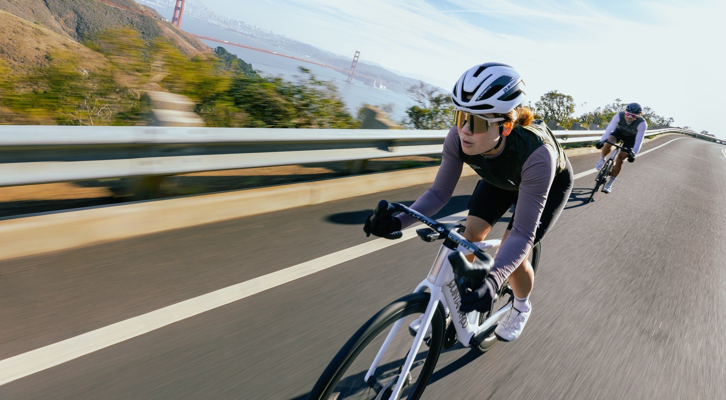 Award-Winning Triathlon Bikes, Gear, & More | Quintana Roo Award-Winning Triathlon Bikes, Gear, & More | Quintana Roo