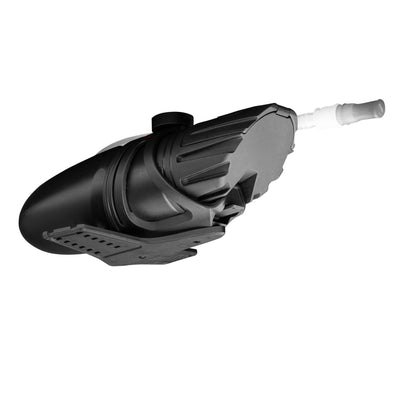 Profile Design HC800+ Hydration | PRseries + X-PR + V-PR