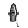 Profile Design HC800+ Hydration | PRseries + X-PR + V-PR