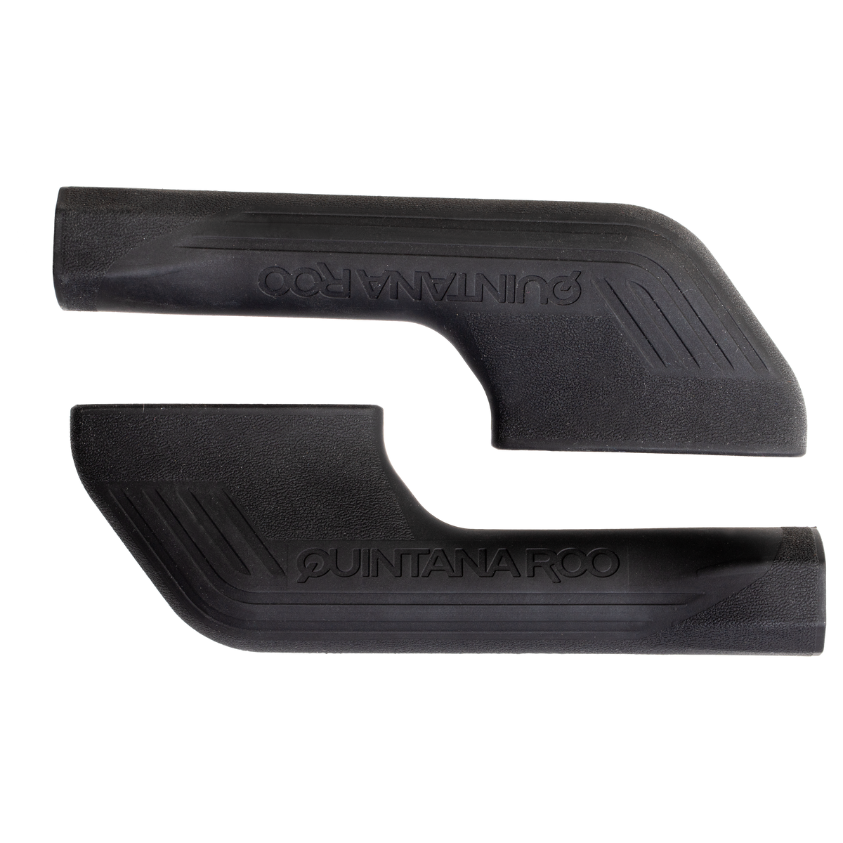 V-PRi Base Bar Grips