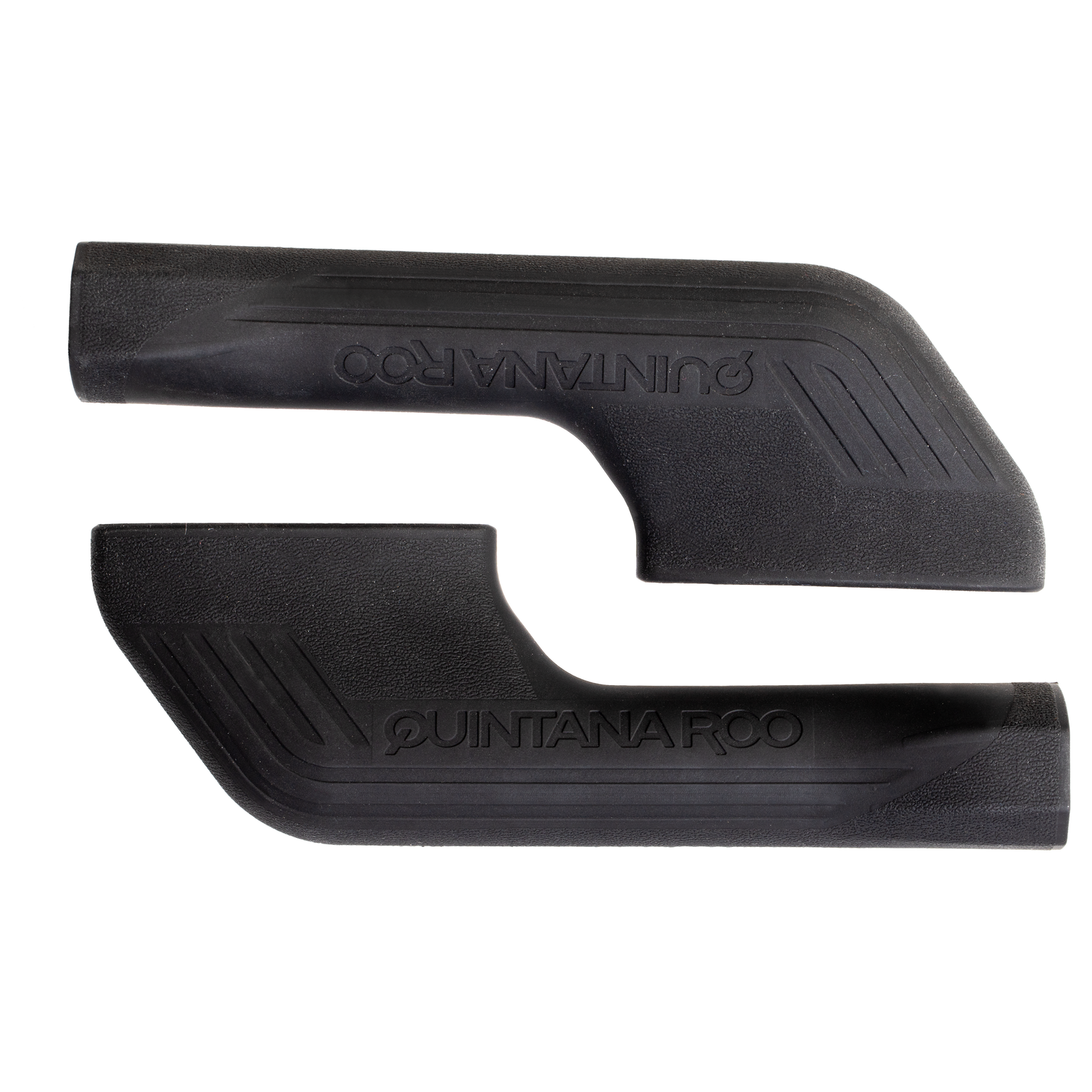 V-PRi Base Bar Grips