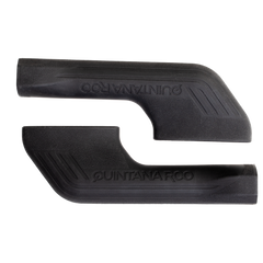 V-PRi Base Bar Grips