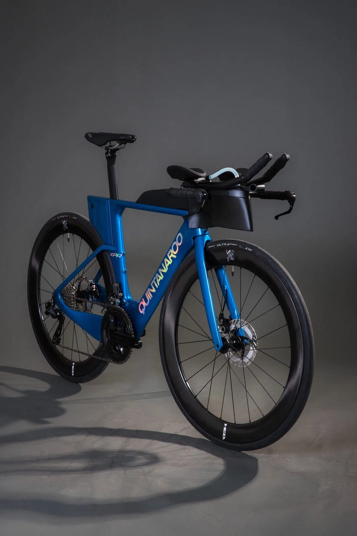 10% OFF X-PR triathlon bikes and Frames