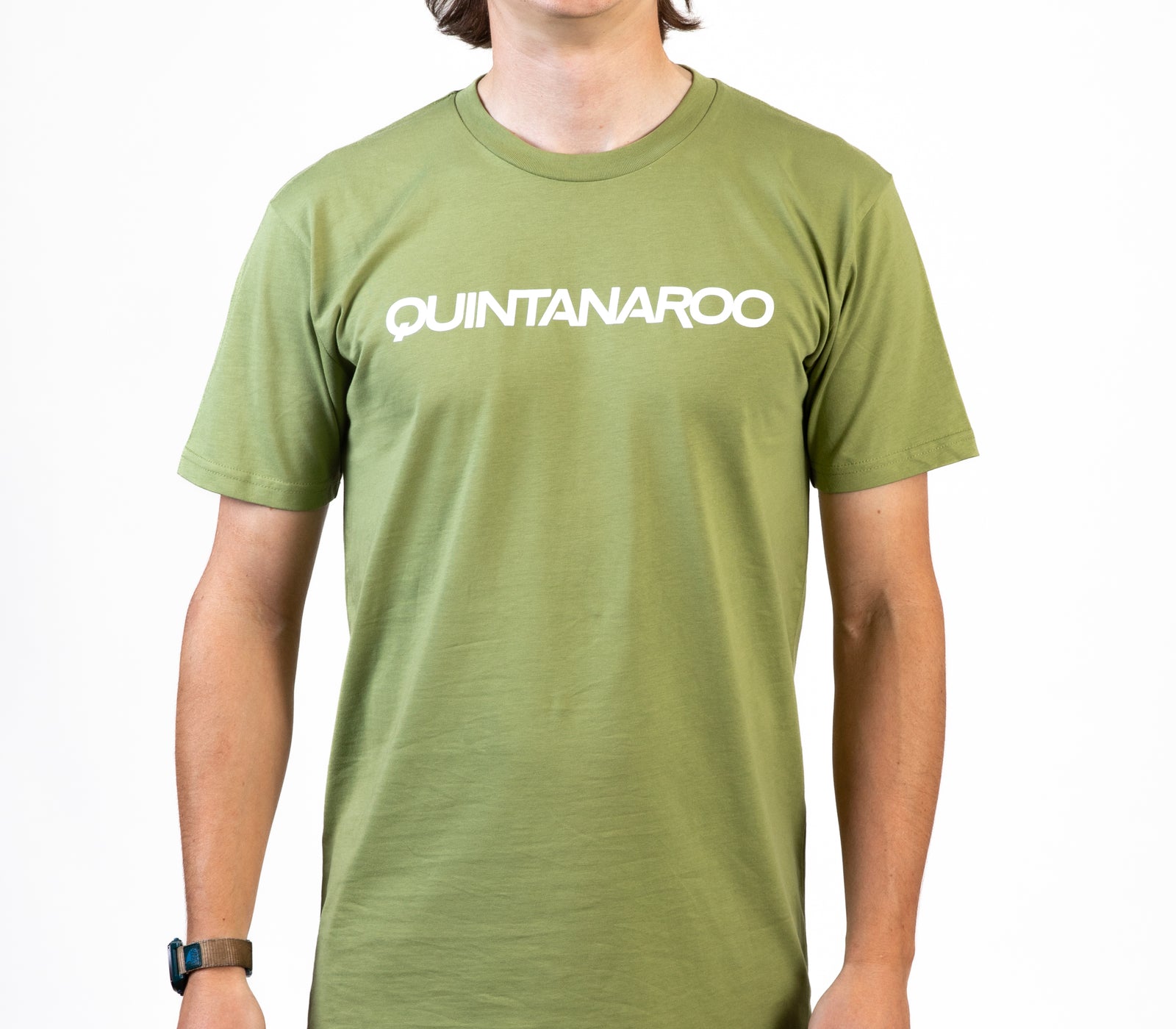 Quintana Roo T Shirt