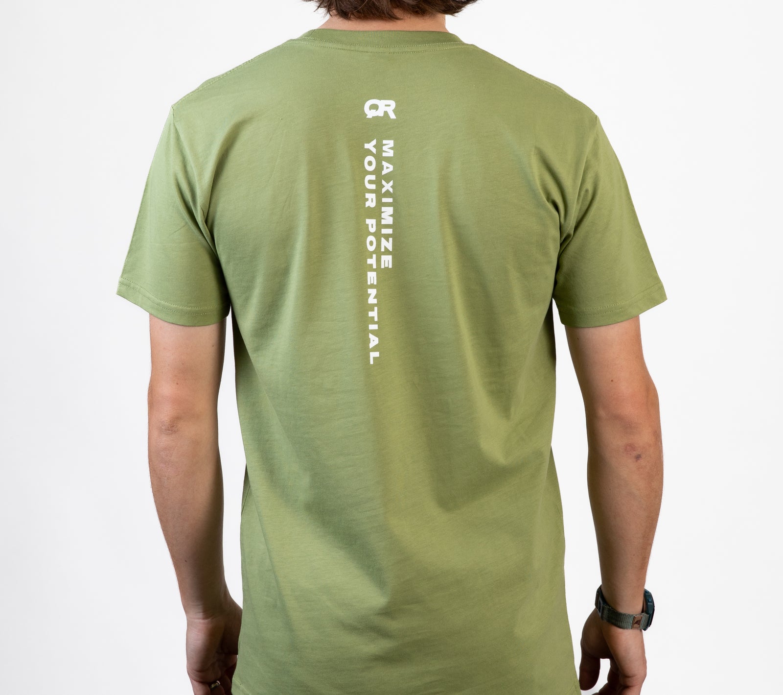 Quintana Roo T Shirt