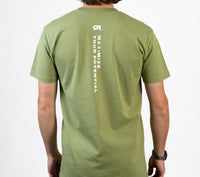 Quintana Roo T Shirt