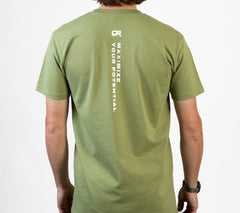 Quintana Roo T Shirt