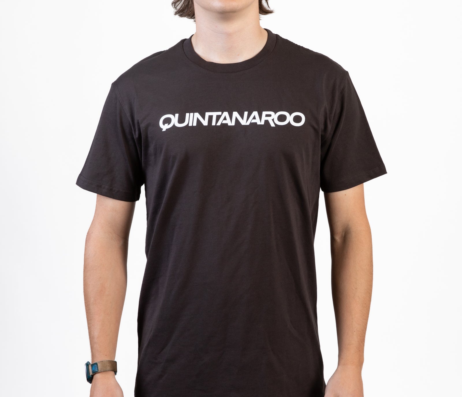 Quintana Roo T Shirt