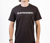 Quintana Roo T Shirt