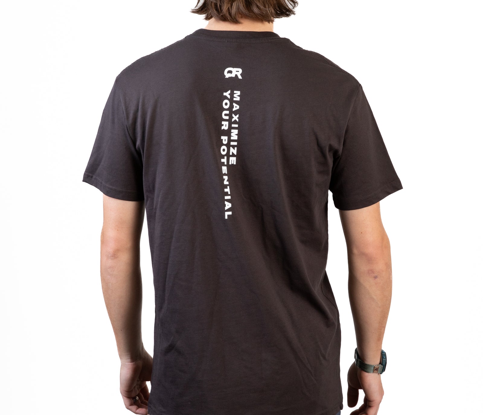 Quintana Roo T Shirt