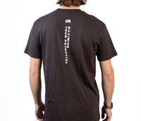 Quintana Roo T Shirt