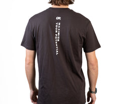 Quintana Roo T Shirt