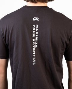 Quintana Roo T Shirt