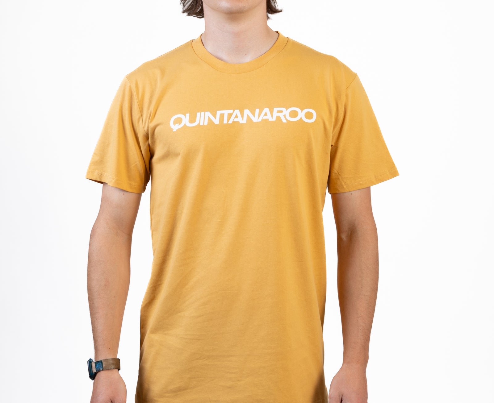 Quintana Roo T Shirt