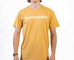 Quintana Roo T Shirt