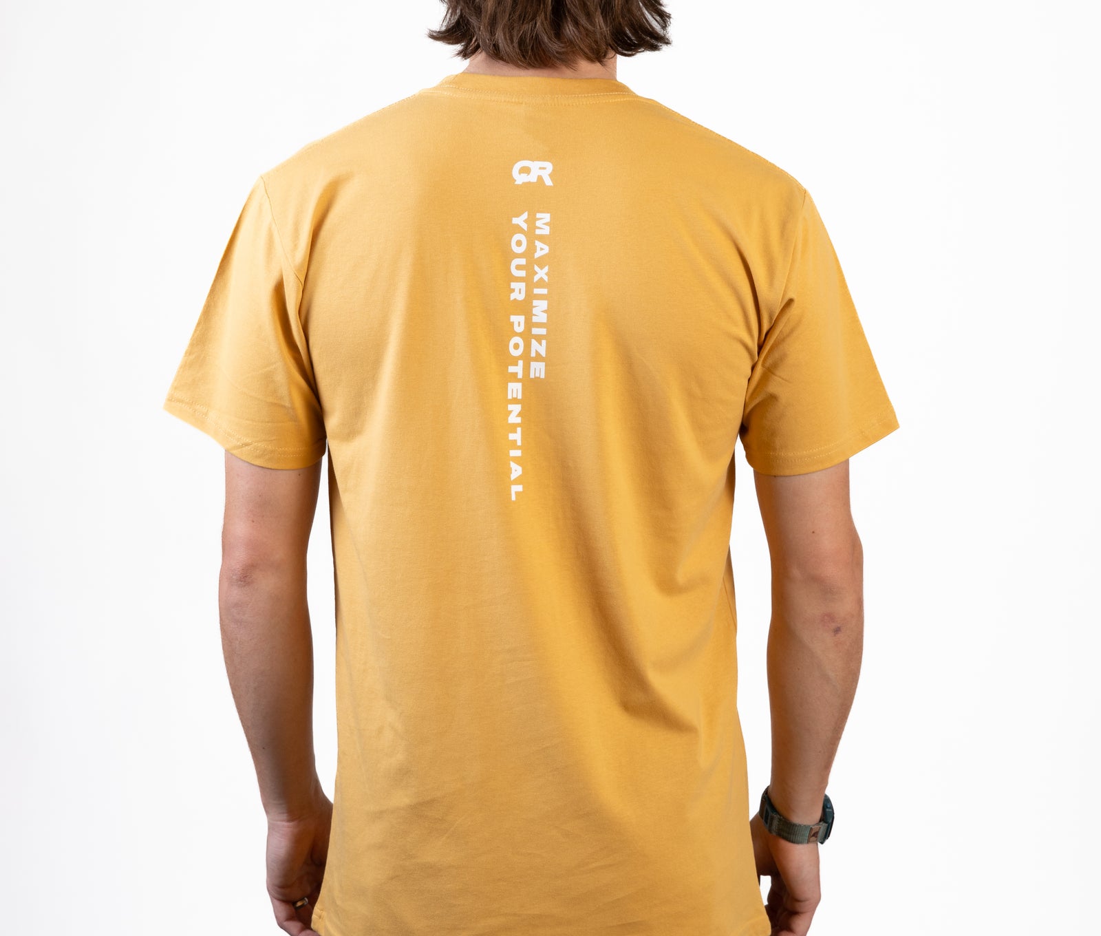 Quintana Roo T Shirt