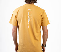 Quintana Roo T Shirt