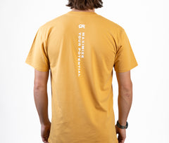 Quintana Roo T Shirt